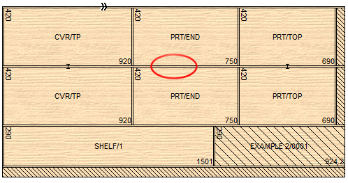mct1647-01.png