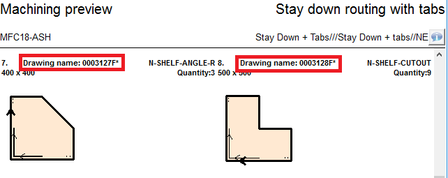mct1649-03.png