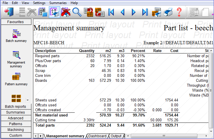 mct1690-02.png