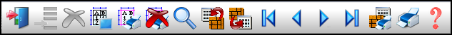 mct1691-02.png