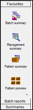 mct1696-03.png