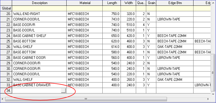 mct1721-01.png