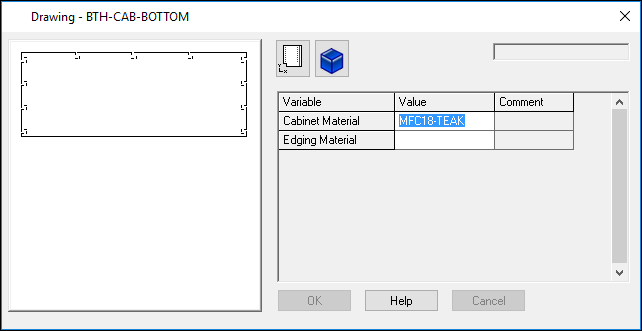 mct1729-02.png