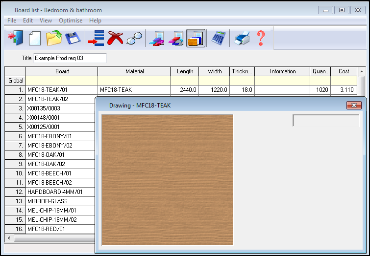 mct1730-01.png