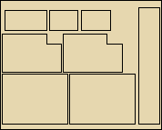 mct1737-01.gif
