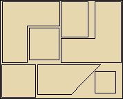 mct1738-01.gif