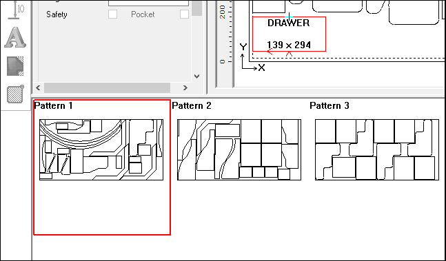 mct1739-02prev.PNG