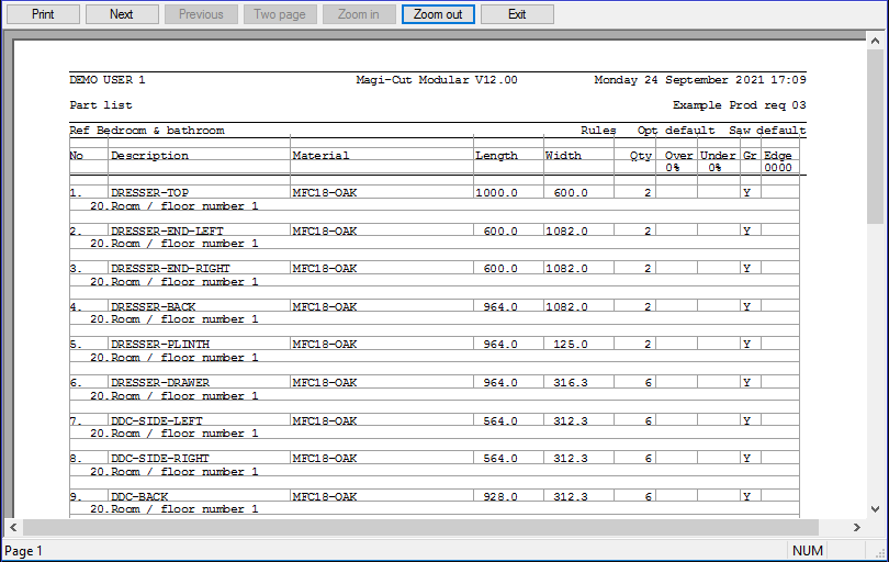 mct1751-01.png