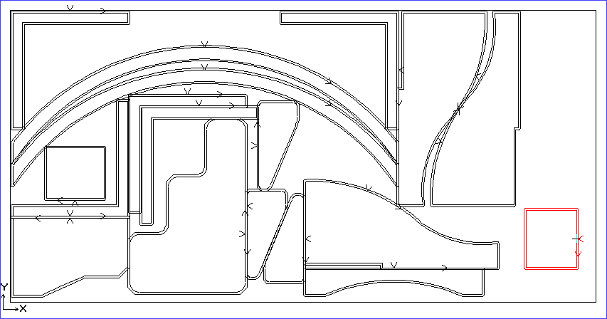 mct1752-01.png