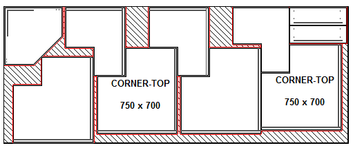 mct1782-01.png