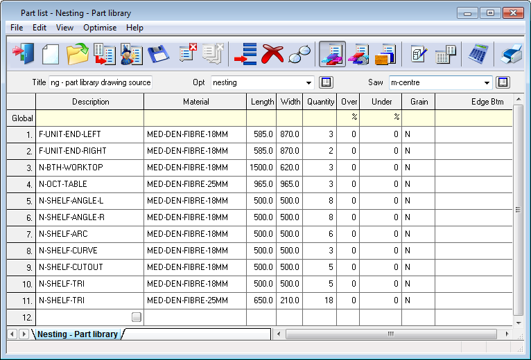 mct1803-01.png
