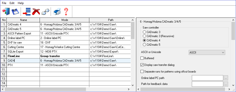 mct1810-01.png