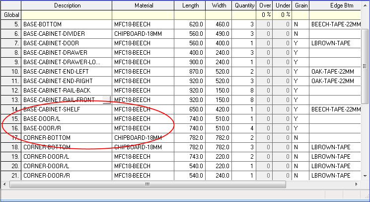 mct1852-01.png