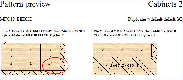mct1852-02.png