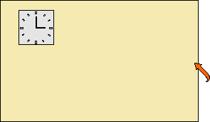 mct1867-01.gif
