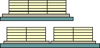 mct1869-01.gif