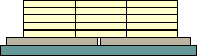 mct1870-02.gif