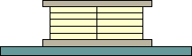 mct1870-04.gif