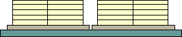 mct1870-05.gif