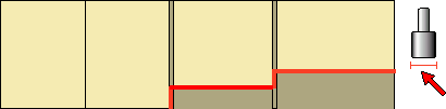mct1945-01.gif