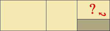 mct1961-01.gif
