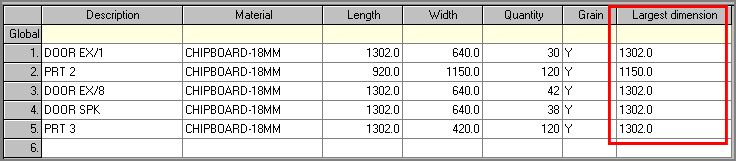 mct1965-01.png