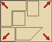 mct1972-01.gif