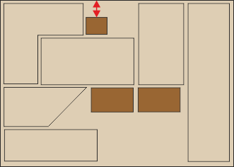 mct1974-01.png