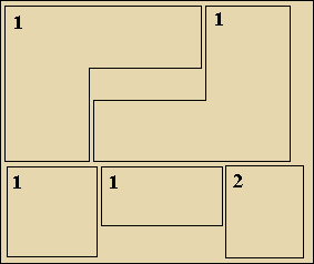 mct1977-01.gif