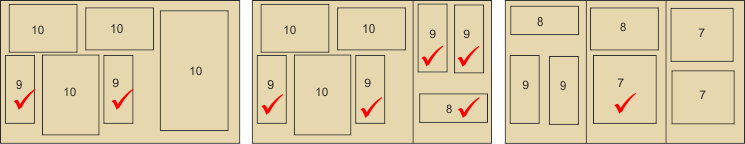 mct1978-04.gif