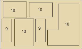 mct1978-05.gif