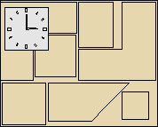 mct1984-01.gif