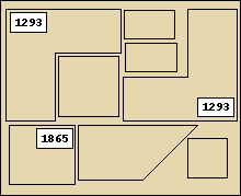 mct1993-01.gif