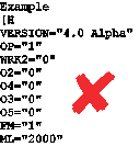 mct1997-01.gif