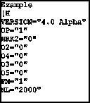 mct1998-01.gif