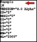 mct1999-01.gif