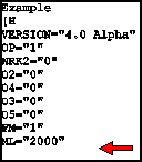 mct2000-01.gif