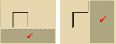mct2003-01.gif