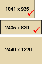 mct2004-01.gif