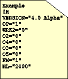 mct2006-01.gif