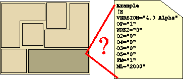 mct2008-01.gif