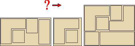 mct2009-01.gif