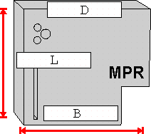 mct2011-01.gif