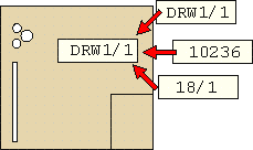 mct2014-01.gif