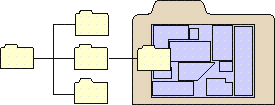 mct2015-01.gif