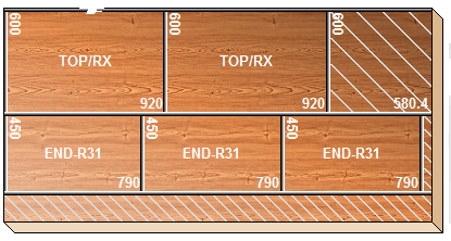 mct2043-04.png