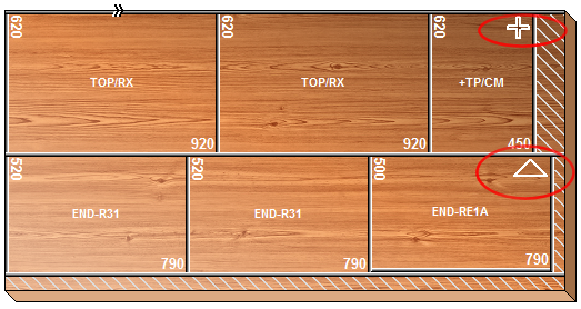 mct2043-06.png