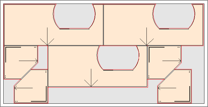 mct2061-01.png