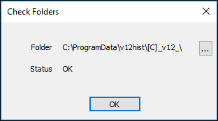 mct2103-01.png
