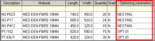 mct2109-01.png